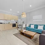 Piso Don Eduardo 2 Арресифе
