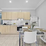 Piso Don Eduardo 2 Арресифе