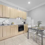 Piso Don Eduardo 2 * Арресифе