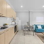 Piso Don Eduardo 2 Апартаменты *