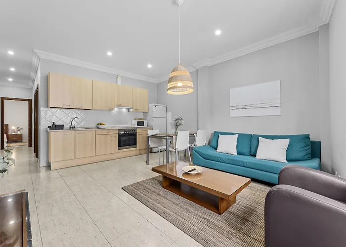 Piso Don Eduardo 2 ארסיפה